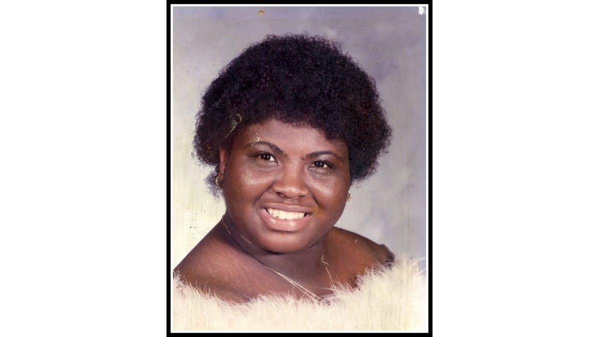 Hope Lewis Obituary New York, NY H. Weldon Funeral Home, Inc.