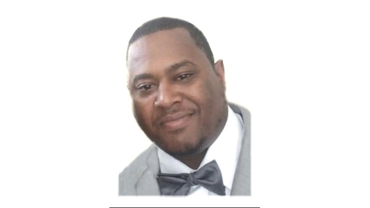 Brown Obituary New York, NY H. Weldon Funeral Home, Inc.