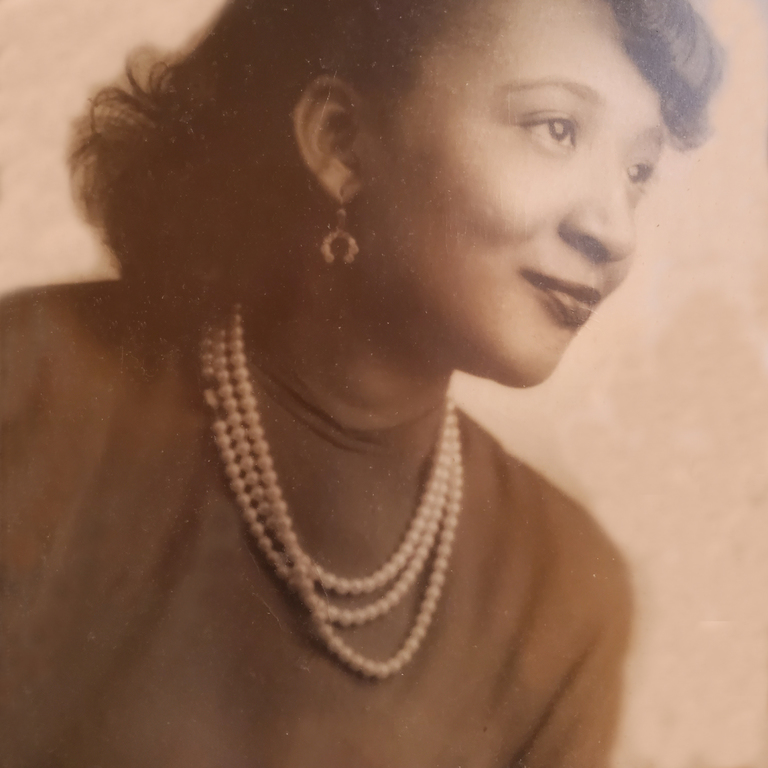 Ida Tittley Obituary New York, NY H. Weldon Funeral Home, Inc.