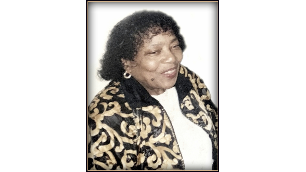 Beatrice White Obituary New York, NY H. Weldon Funeral Home