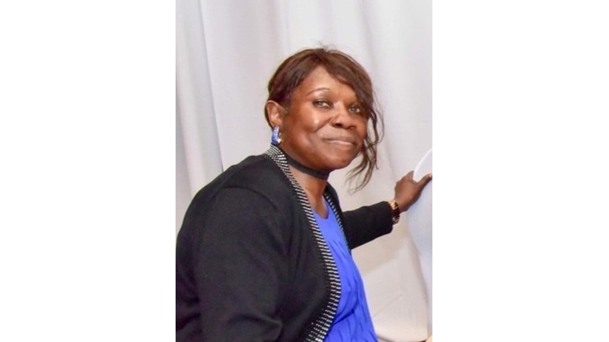 Carlotta Singleton Obituary New York, NY H. Weldon Funeral