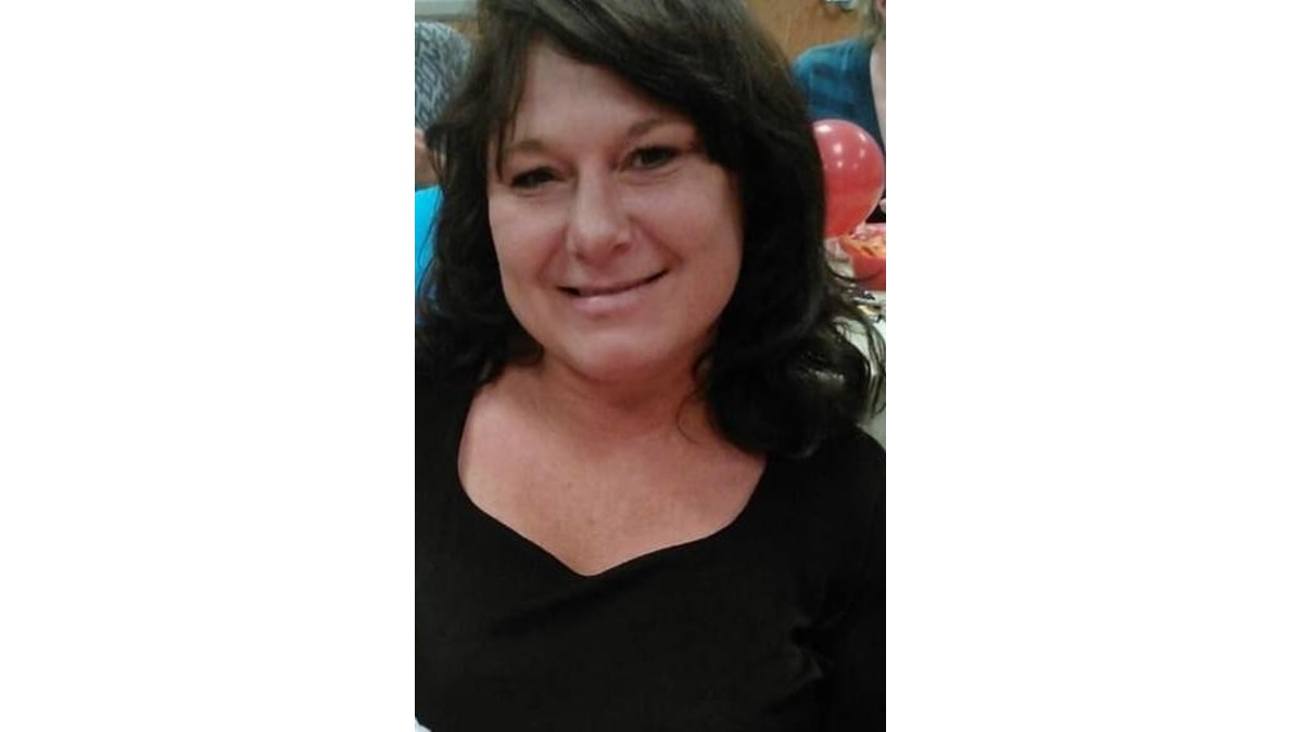 Sherry Bieniek Obituary - Havre de Grace, MD | Zellman Funeral Home, P.A.