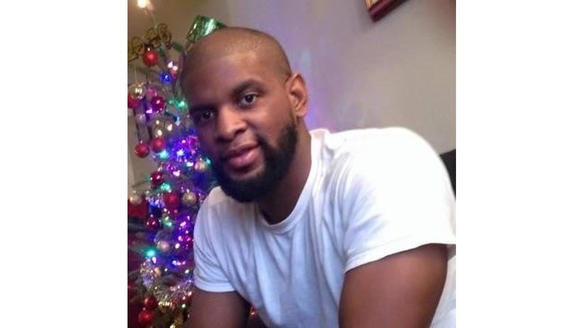 Alex Miller Obituary Havre de Grace, MD Zellman Funeral Home, P.A.