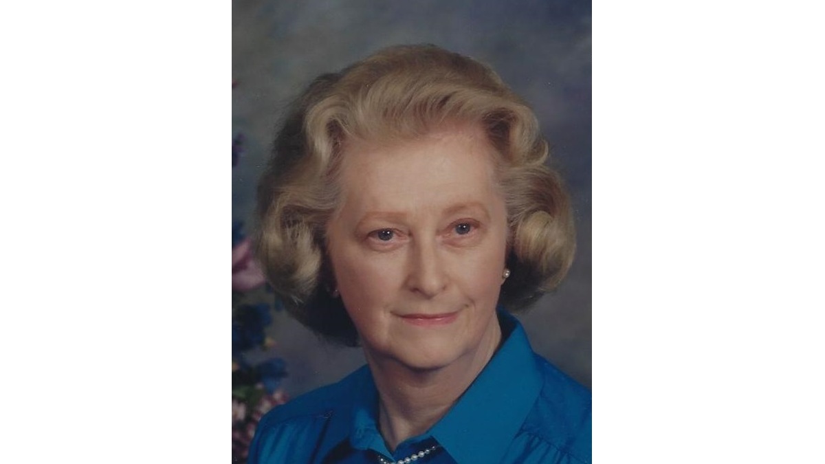 Patricia Hathaway Obituary Havre de Grace, MD Zellman Funeral Home
