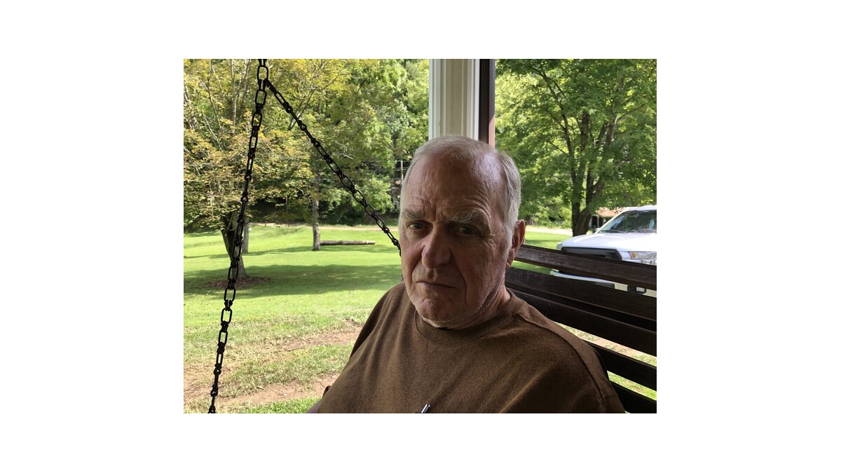 Hardwick Obituary Havre de Grace, MD Zellman Funeral Home, P.A.