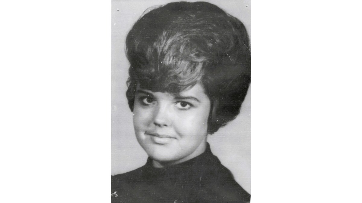 Jonell Gillis Obituary Havre de Grace, MD Zellman Funeral Home, P.A.