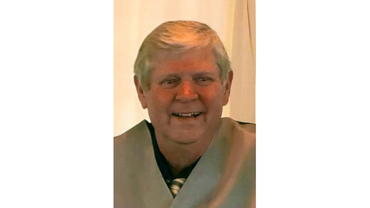 Joseph Melvin Obituary Havre de Grace, MD Zellman Funeral Home, P.A.