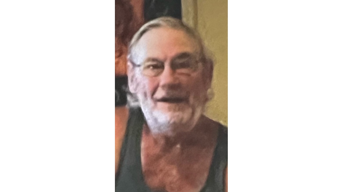 Malcolm Taylor Obituary Havre de Grace, MD Zellman Funeral Home, P.A.