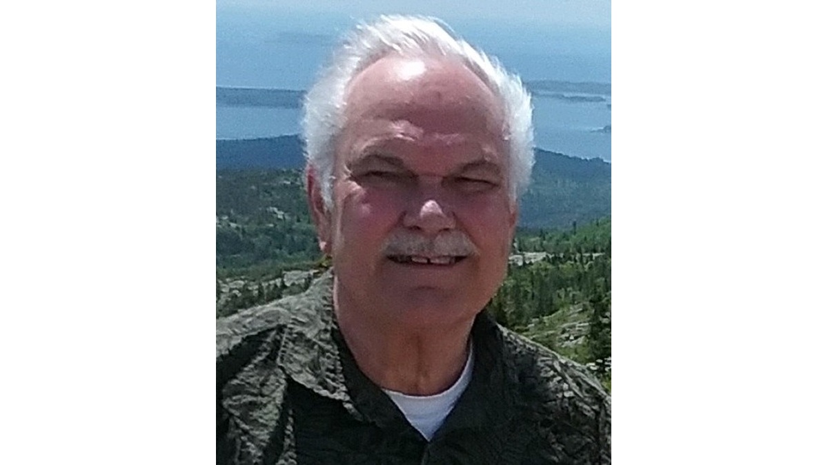 Gilbert Lerch Obituary Havre de Grace, MD Zellman Funeral Home, P.A.