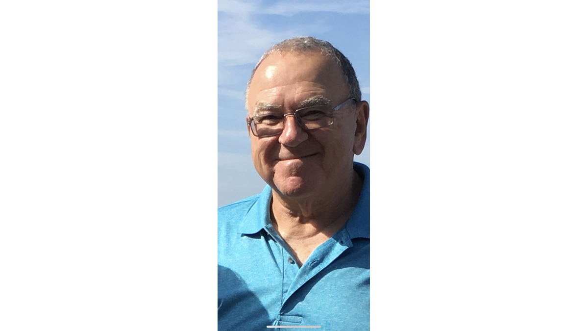 Hall Obituary Havre de Grace, MD Zellman Funeral Home, P.A.