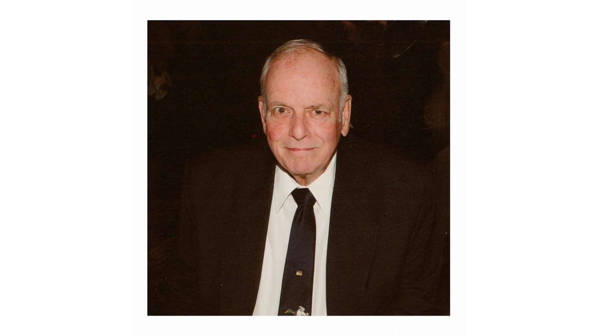 Thomas Davies Obituary Havre de Grace, MD Zellman Funeral Home, P.A.