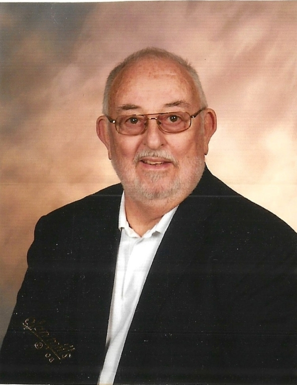John Gross Obituary Havre de Grace, MD Zellman Funeral Home, P.A.
