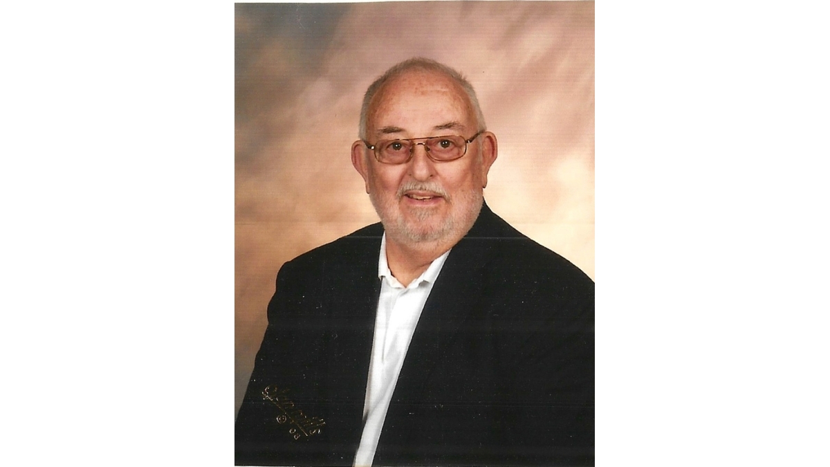John Gross Obituary Havre de Grace, MD Zellman Funeral Home, P.A.