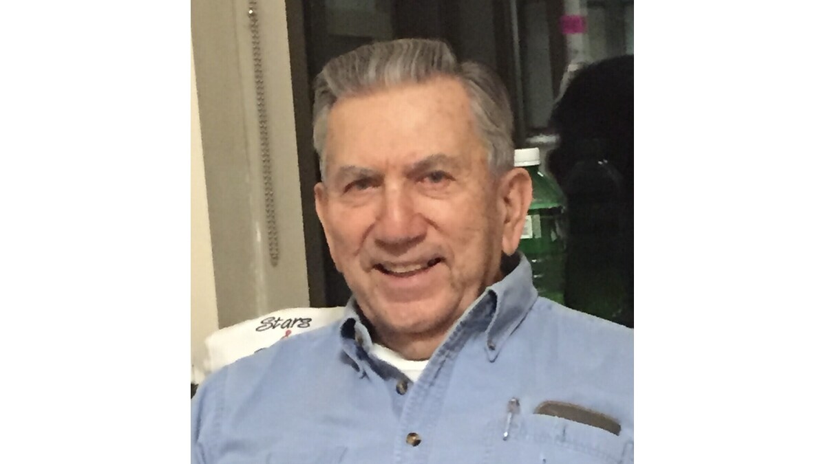 Floyd Bowman Obituary Havre de Grace, MD Zellman Funeral Home, P.A.