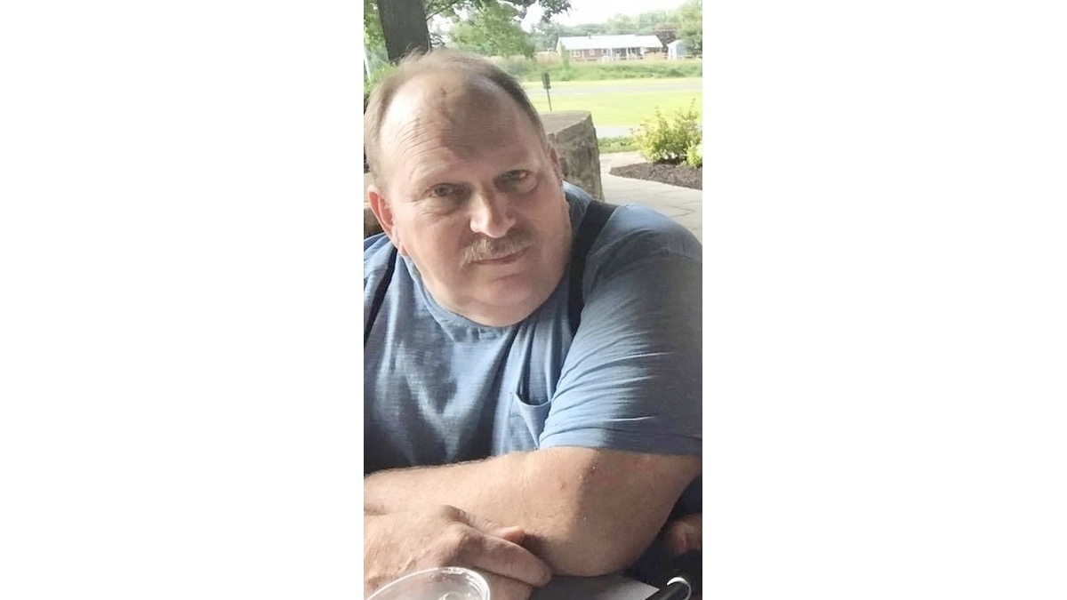 Floyd Bowman Obituary Havre de Grace, MD Zellman Funeral Home, P.A.