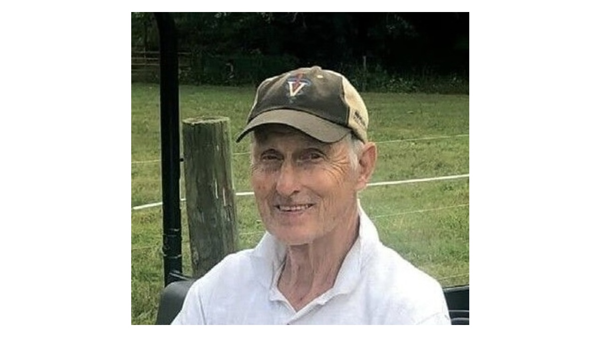 Peter A. Jay obituary, cause of death