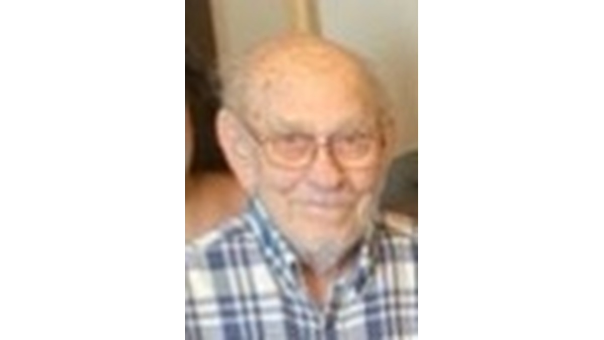 Roger Luhman Obituary Havre de Grace, MD Zellman Funeral Home, P.A.