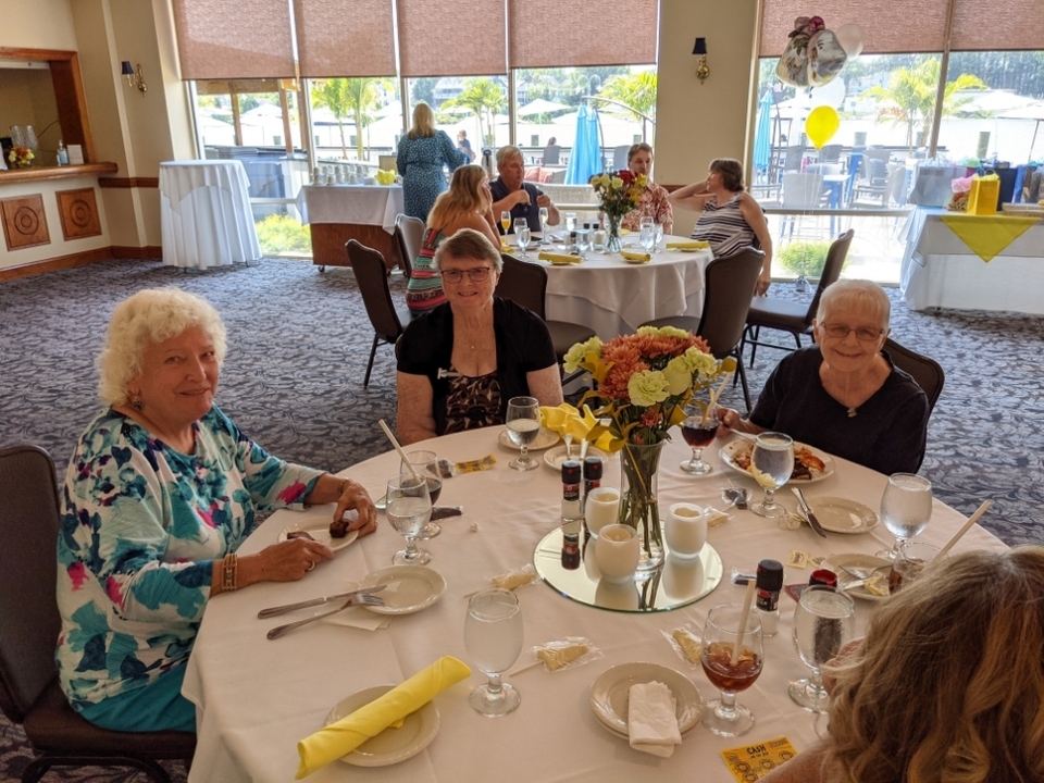 Barbara Collier Obituary Havre de Grace, MD Zellman Funeral Home, P.A.