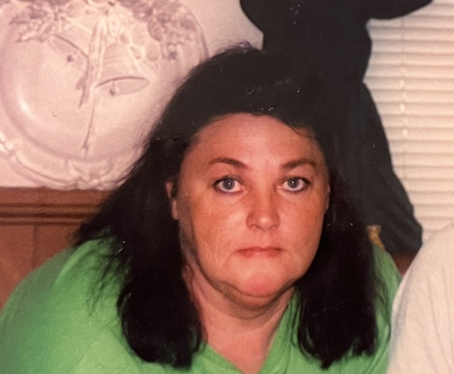 Thelma Billings Obituary Havre de Grace, MD Zellman Funeral Home, P.A.