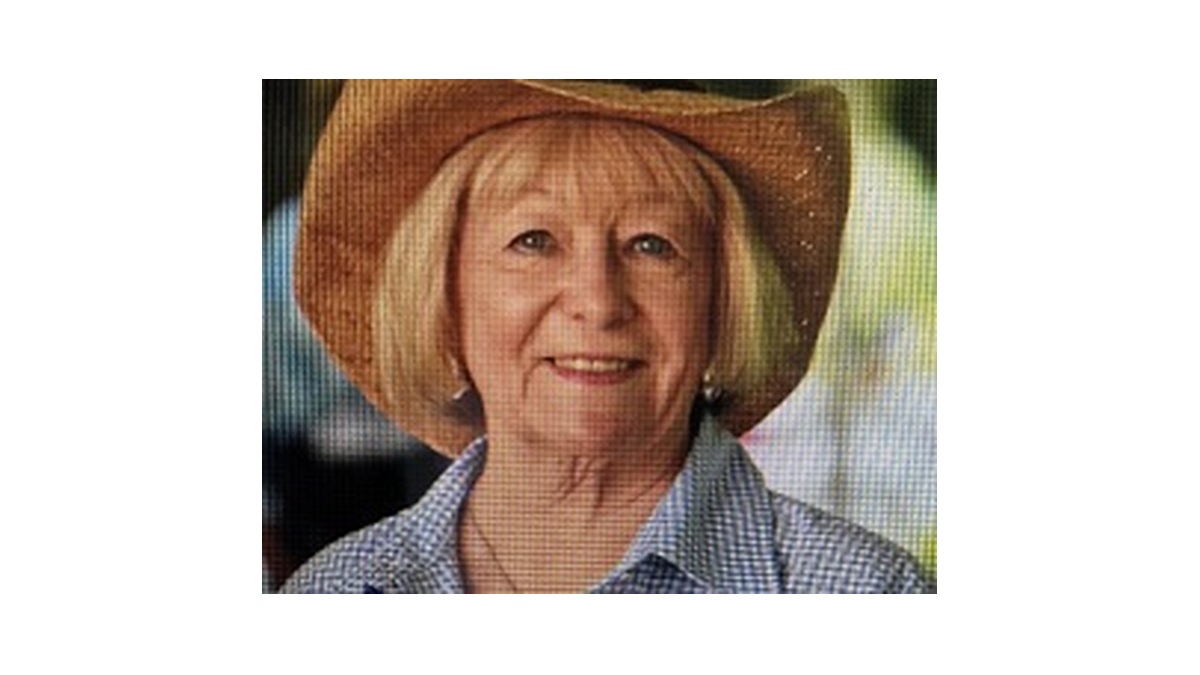 Ruth Young Obituary Oakhurst, Ocean Township, NJ Fiore Funeral Home