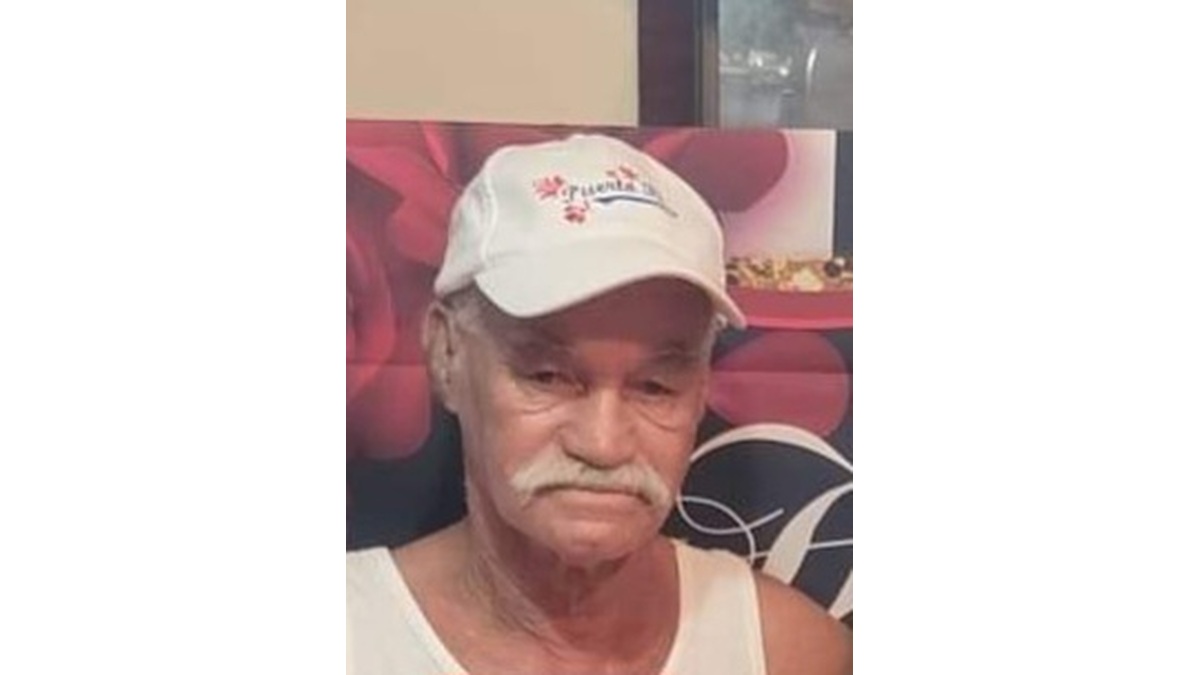 Miguel A. Melendez Obituary West Long Branch, NJ Fiore Funeral Home