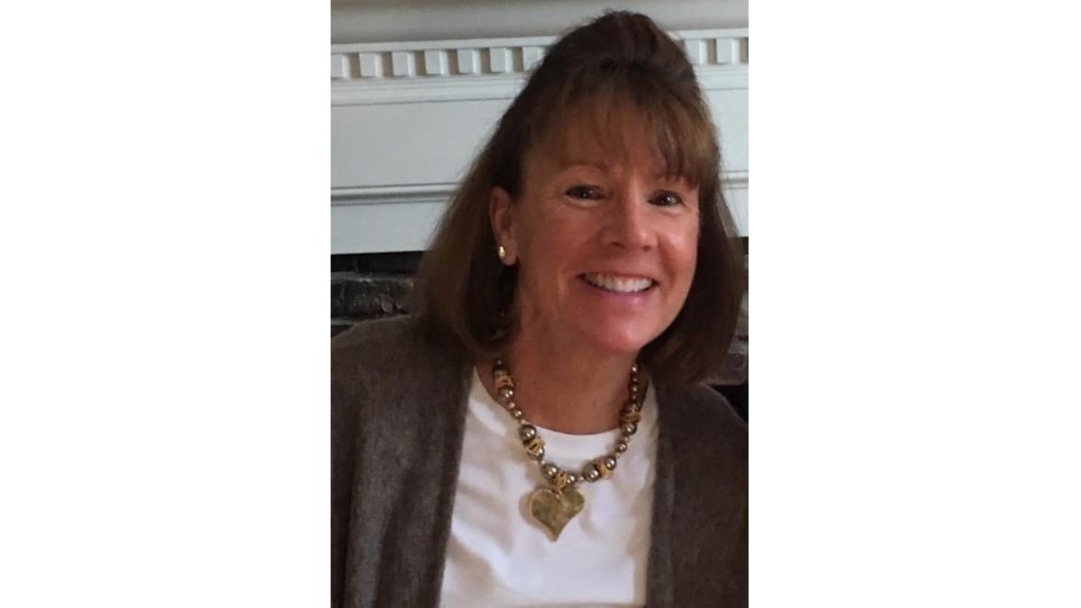 Trudy Stevens Obituary Kennebunk, ME Bibber Memorial Chapel