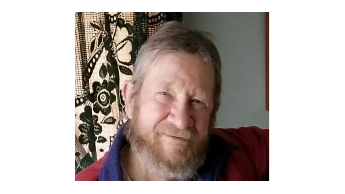 Joseph Kraus Obituary - Kennebunk, ME | Bibber Memorial Chapel