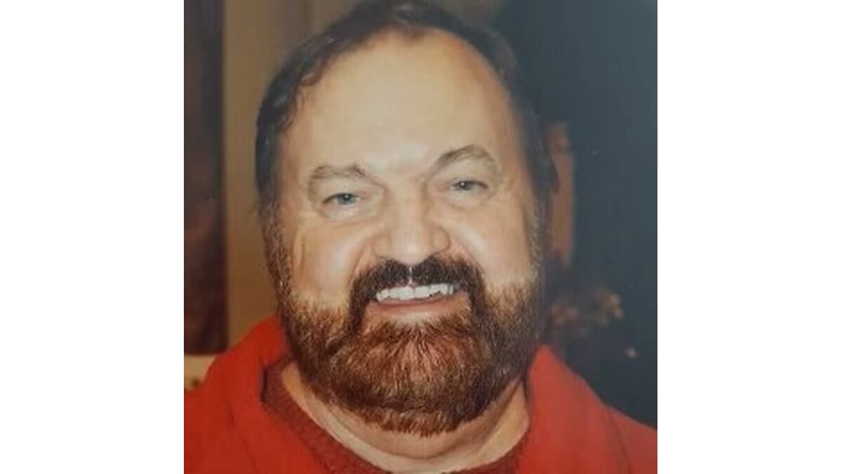 Reuben Inniss Obituary Kennebunk, ME Bibber Memorial Chapel