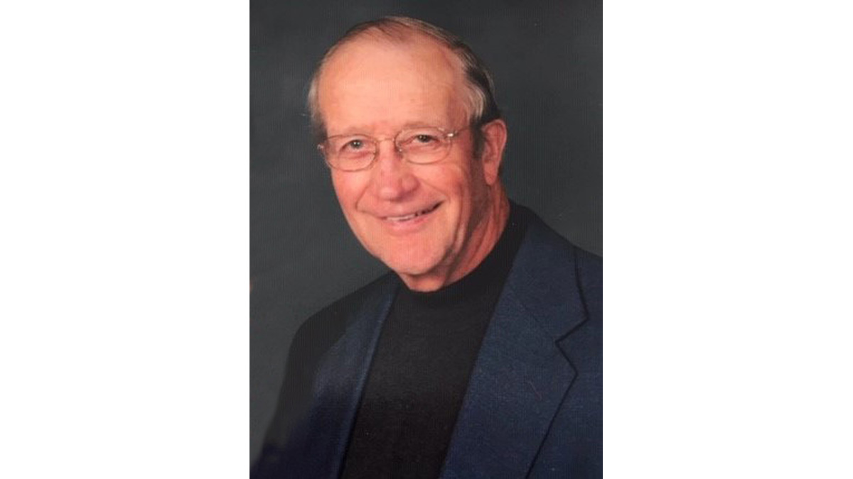 Walter Fuller Obituary - Wells, ME | Bibber Memorial Chapel