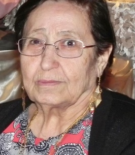 profile