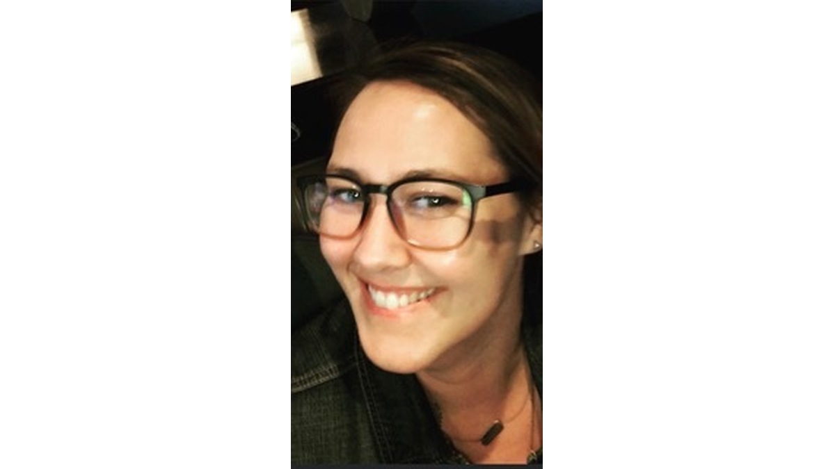 Ashley Dunn Obituary THOMPSON, MB Boardman Funeral Home