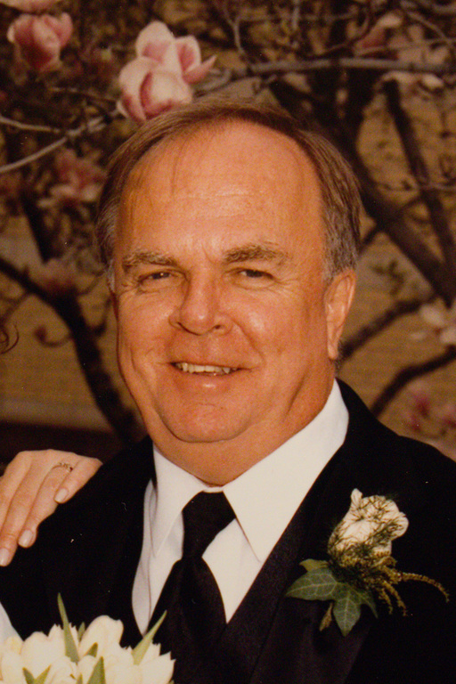 Richard Hopkins Obituary SHELBURNE, ON Jack and Thompson Funeral Home