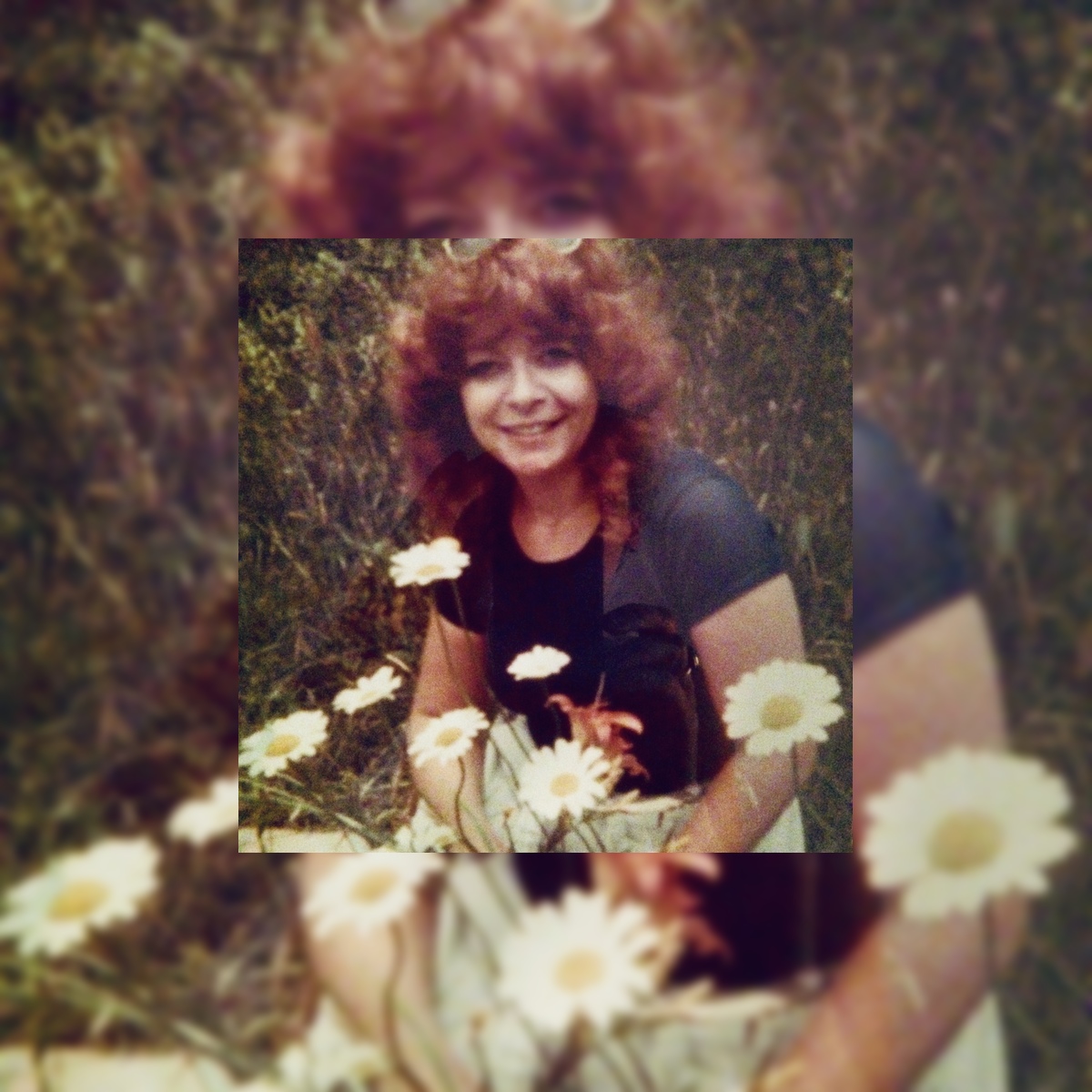 Claire Daly Obituary Burlington, NJ Dennison Funeral Homes