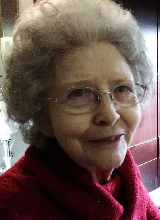 Naomi Lane Obituary Gate City, VA Gate City Funeral Home