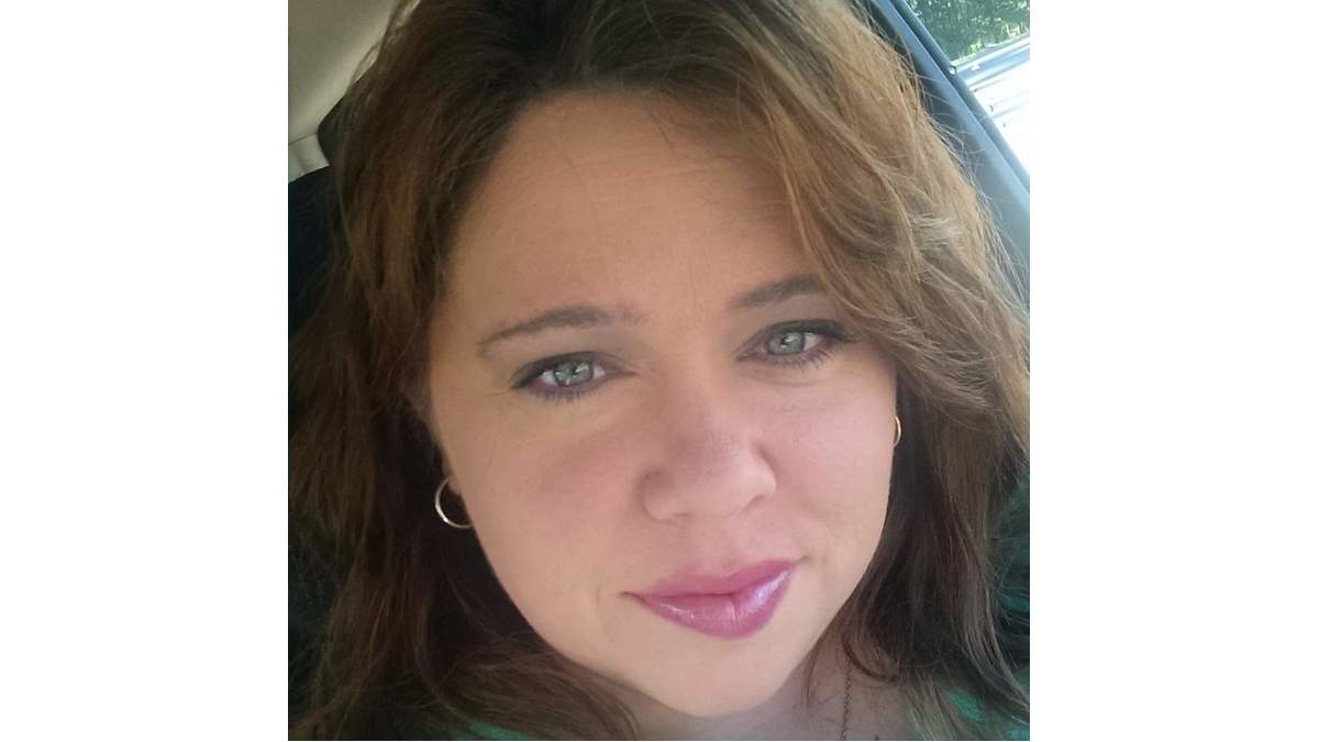 Krystina Hensley Obituary Gate City, VA Gate City Funeral Home