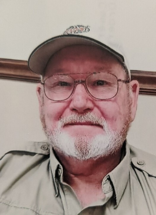 Richard Hensley Obituary Gate City, VA Gate City Funeral Home