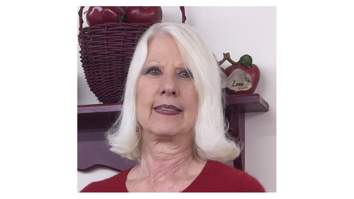 jones unity funeral home obituaries