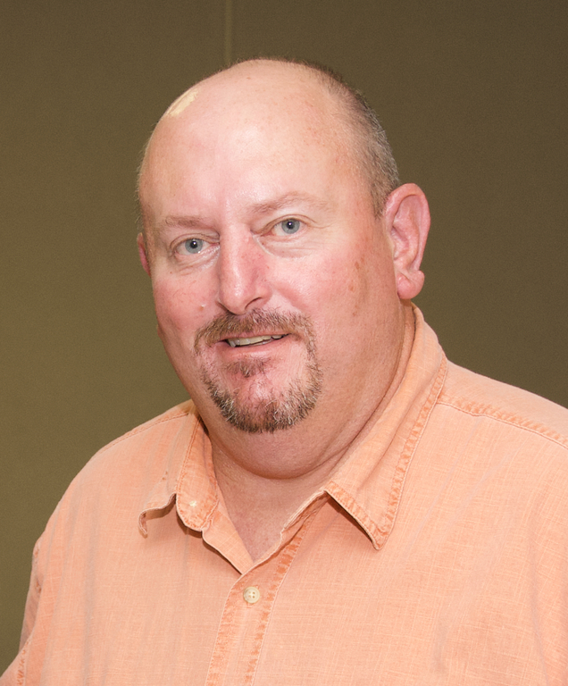 Gary Price Obituary How do you Price a Switches?