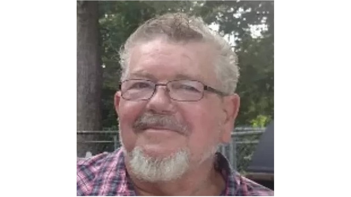 James Ramey Obituary Gate City, VA Gate City Funeral Home