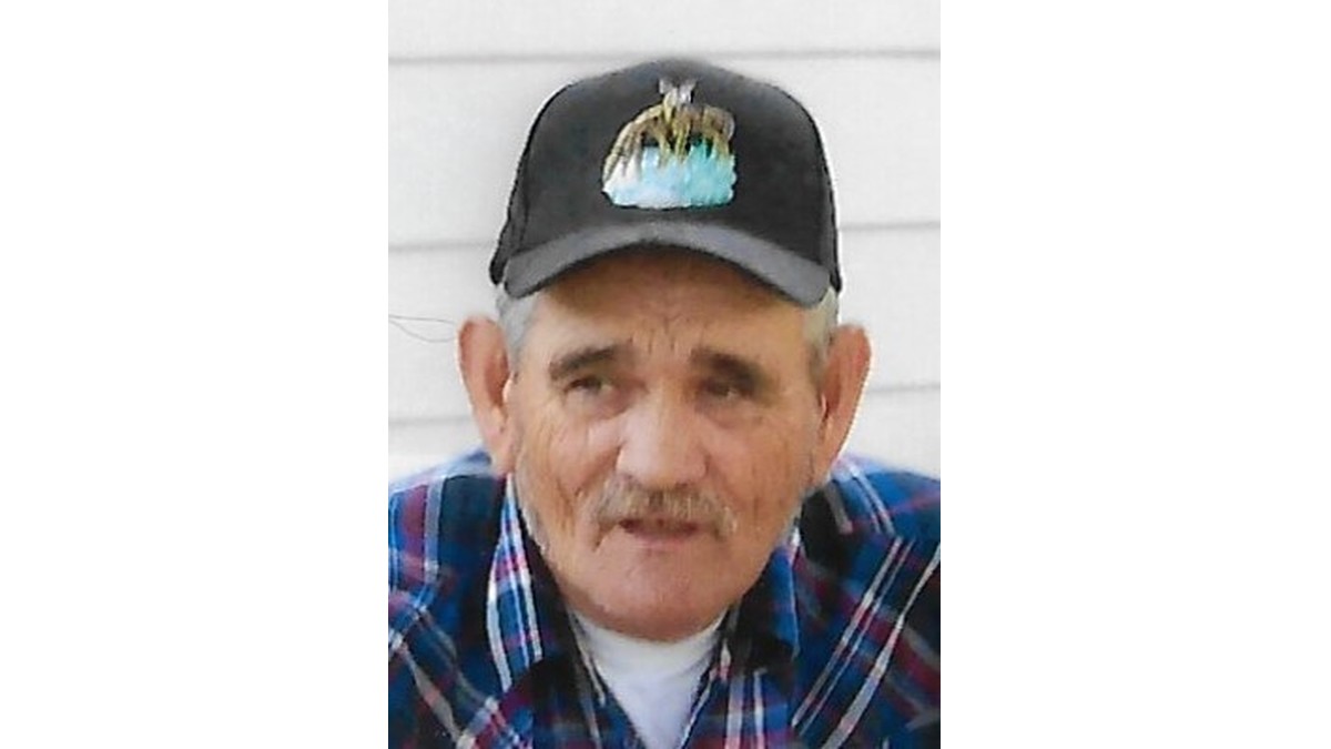 Daniel Ramey Obituary Gate City, VA Gate City Funeral Home