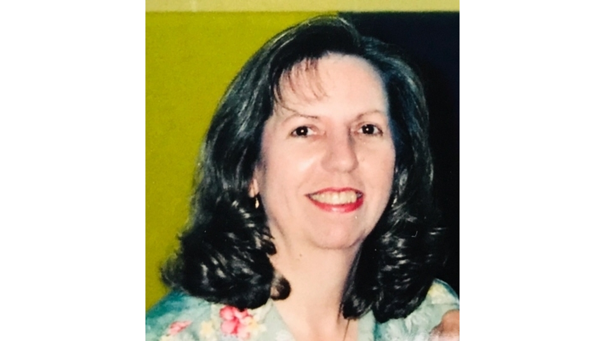 Doris Daughton Obituary Gate City, VA Gate City Funeral Home