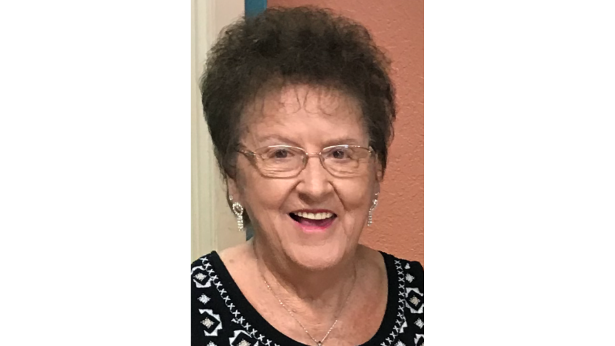 Reba Lane Obituary Gate City, VA Gate City Funeral Home