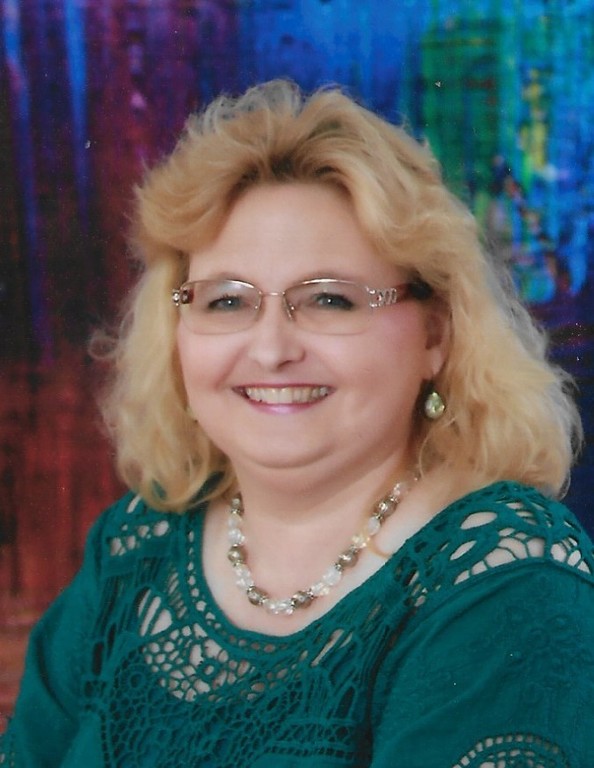 Diane Hall Obituary Gate City, VA Gate City Funeral Home