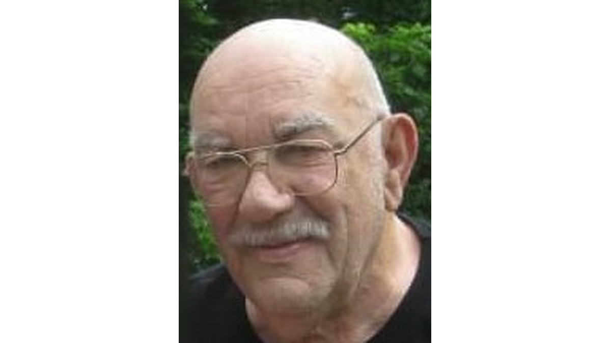 Leonard Houseright Obituary - Gate City, VA | Gate City ...
