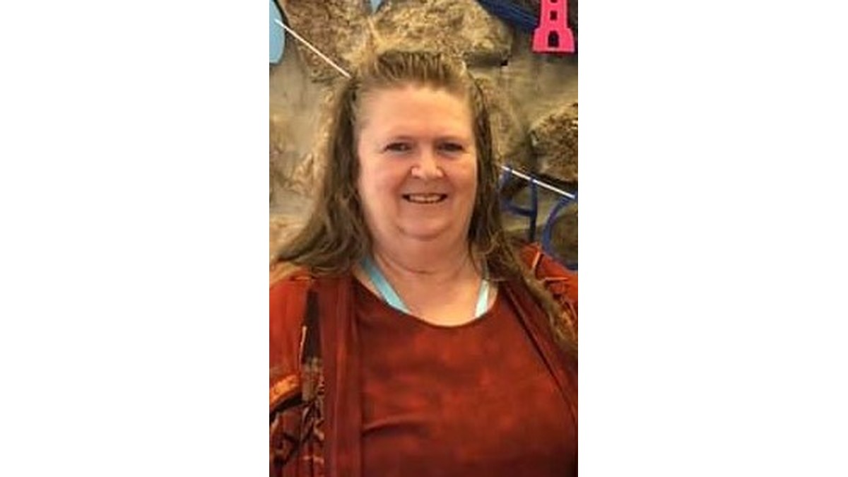 Donna Brickey Obituary Gate City, VA Gate City Funeral Home