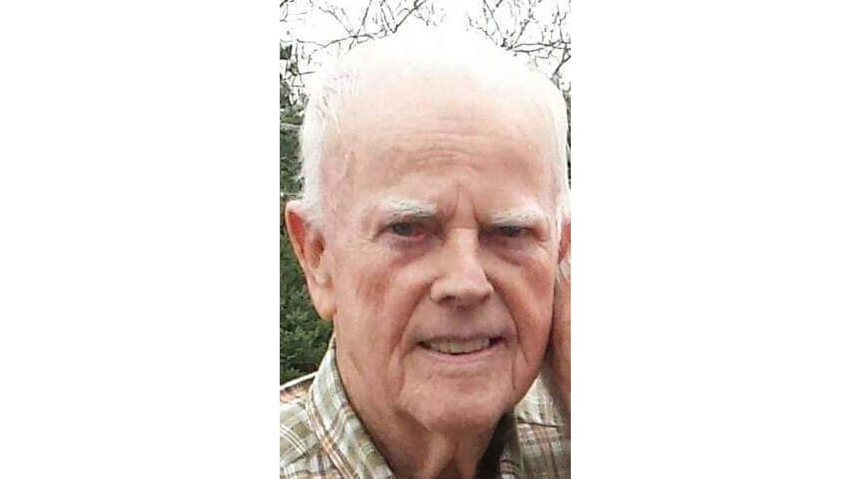 Sam Vaughan Obituary Gate City, VA Gate City Funeral Home