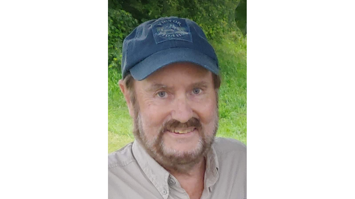 John Alley Obituary Gate City, VA Gate City Funeral Home