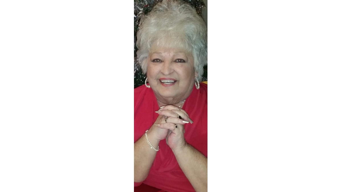 Margaret Obituary Gate City, VA Gate City Funeral Home