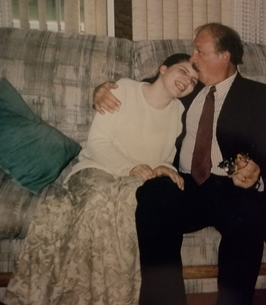 Joseph Szucsik Obituary Hamilton Nj Brenna Cellini Funeral Homes Joseph Szucsik Obituary Hamilton Nj Brenna Cellini Funeral Homes