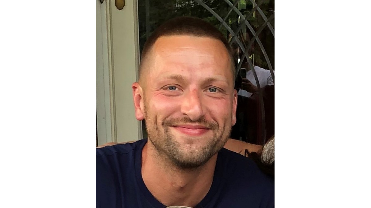 Christopher Limato Obituary Ewing Nj Brenna Cellini Funeral Homes Christopher Limato Obituary Ewing Nj Brenna Cellini Funeral Homes